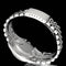 Montre Rolex Datejust - Montre 16030 en acier 58 Facettes ROL/DJ1/1399