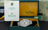 Montre Rolex Datejust - Montre 16030 en acier 58 Facettes ROL/DJ1/1399