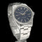 Montre Rolex Oyster Perpetual Date - Montre 1501 en acier 58 Facettes ROL/OPD/308