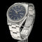 Montre Rolex Oyster Perpetual Date - Montre 1501 en acier 58 Facettes ROL/OPD/308