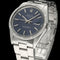 Montre Rolex Oyster Perpetual Date - Montre 1501 en acier 58 Facettes ROL/OPD/308