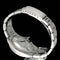 Montre Rolex Oyster Perpetual Date - Montre 1501 en acier 58 Facettes ROL/OPD/308
