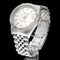 Montre Rolex Datejust 16264 - Montre automatique 36 mm en acier (1997) 58 Facettes ROL/DJ1/1138