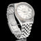 Montre Rolex Datejust 16264 - Montre automatique 36 mm en acier (1997) 58 Facettes ROL/DJ1/1138