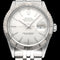 Montre Rolex Datejust 16264 - Montre automatique 36 mm en acier (1997) 58 Facettes ROL/DJ1/1138