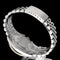 Montre Rolex Datejust 16264 - Montre automatique 36 mm en acier (1997) 58 Facettes ROL/DJ1/1138