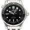 Montre Omega Seamaster Diver 300 M - Montre en acier 58 Facettes OMG/SEA/394