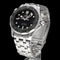 Montre Omega Seamaster - Montre Diver 300 M en acier 58 Facettes OMG/SEA/394