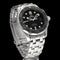 Montre Omega Seamaster - Montre Diver 300 M en acier 58 Facettes OMG/SEA/394