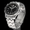 Montre Omega Seamaster - Montre Diver 300 M en acier 58 Facettes OMG/SEA/394