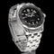 Montre Omega Seamaster - Montre Diver 300 M en acier 58 Facettes OMG/SEA/394