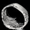 Montre Omega Seamaster - Montre Diver 300 M en acier 58 Facettes OMG/SEA/394