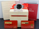 Montre Omega Seamaster - Montre Diver 300 M en acier 58 Facettes OMG/SEA/394