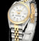 Montre Rolex Lady-Datejust - Montre 69173G en or et acier 58 Facettes ROL/LDJ/634