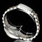 Montre Rolex Lady-Datejust - Montre 69173G en or et acier 58 Facettes ROL/LDJ/634