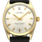 Montre Rolex Oyster Perpetual - Montre 34 mm en or et acier 58 Facettes ROL/OOP/223