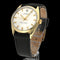Montre Rolex Oyster Perpetual - Montre 34 mm en or et acier 58 Facettes ROL/OOP/223