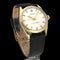 Montre Rolex Oyster Perpetual - Montre 34 mm en or et acier 58 Facettes ROL/OOP/223