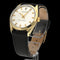 Montre Rolex Oyster Perpetual - Montre 34 mm en or et acier 58 Facettes ROL/OOP/223