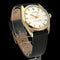 Montre Rolex Oyster Perpetual - Montre 34 mm en or et acier 58 Facettes ROL/OOP/223
