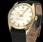 Montre Rolex Oyster Perpetual - Montre 34 mm en or et acier 58 Facettes ROL/OOP/223