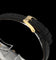 Montre Rolex Oyster Perpetual - Montre 34 mm en or et acier 58 Facettes ROL/OOP/223