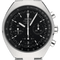 Montre Omega Speedmaster Mark II - Montre en acier 58 Facettes OMG/SPE/580