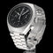 Montre Omega Speedmaster Mark II - Montre en acier 58 Facettes OMG/SPE/580