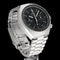 Montre Omega Speedmaster Mark II - Montre en acier 58 Facettes OMG/SPE/580
