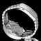 Montre Omega Speedmaster Mark II - Montre en acier 58 Facettes OMG/SPE/580