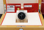 Montre Omega Speedmaster Mark II - Montre en acier 58 Facettes OMG/SPE/580