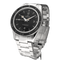 Montre Omega Seamaster 300 - Montre automatique en acier 58 Facettes OMG/SEA/389