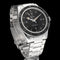 Montre Omega Seamaster - Montre Diver 300 M en acier 58 Facettes OMG/SEA/389