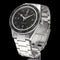 Montre Omega Seamaster - Montre Diver 300 M en acier 58 Facettes OMG/SEA/389