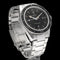 Montre Omega Seamaster - Montre Diver 300 M en acier 58 Facettes OMG/SEA/389