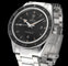 Montre Omega Seamaster - Montre Diver 300 M en acier 58 Facettes OMG/SEA/389