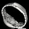 Montre Omega Seamaster - Montre Diver 300 M en acier 58 Facettes OMG/SEA/389
