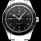 Montre Omega Seamaster - Montre Diver 300 M en acier 58 Facettes OMG/SEA/389