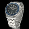 Montre Omega Seamaster - Montre 2222.80.00 en acier 58 Facettes OMG/SEA/373