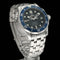Montre Omega Seamaster - Montre 2222.80.00 en acier 58 Facettes OMG/SEA/373