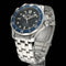 Montre Omega Seamaster - Montre 2222.80.00 en acier 58 Facettes OMG/SEA/373