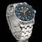 Montre Omega Seamaster - Montre 2222.80.00 en acier 58 Facettes OMG/SEA/373