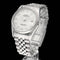 Montre Rolex Datejust - Montre 16234 cadran Computer en acier 58 Facettes ROL/DJ1/1249