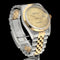 Montre Rolex Datejust - Montre automatique 16203 en or/acier 58 Facettes ROL/DJ1/1242
