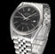 Montre Rolex Datejust - Montre 16014 en acier 58 Facettes ROL/DJ1/1391