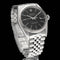 Montre Rolex Datejust - Montre 16014 en acier 58 Facettes ROL/DJ1/1391