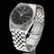 Montre Rolex Datejust - Montre 16014 en acier 58 Facettes ROL/DJ1/1391