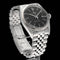 Montre Rolex Datejust - Montre 16014 en acier 58 Facettes ROL/DJ1/1391