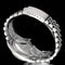Montre Rolex Datejust - Montre 16014 en acier 58 Facettes ROL/DJ1/1391