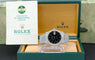 Montre Rolex Datejust - Montre 16014 en acier 58 Facettes ROL/DJ1/1391